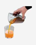 Kenwood Centrifugal Juicer