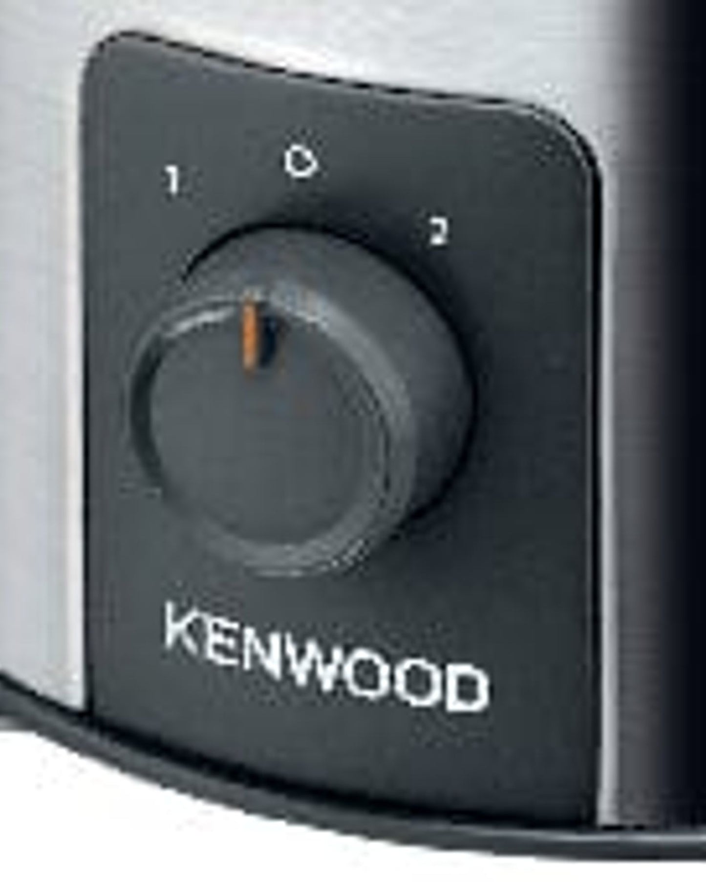 Kenwood Centrifugal Juicer
