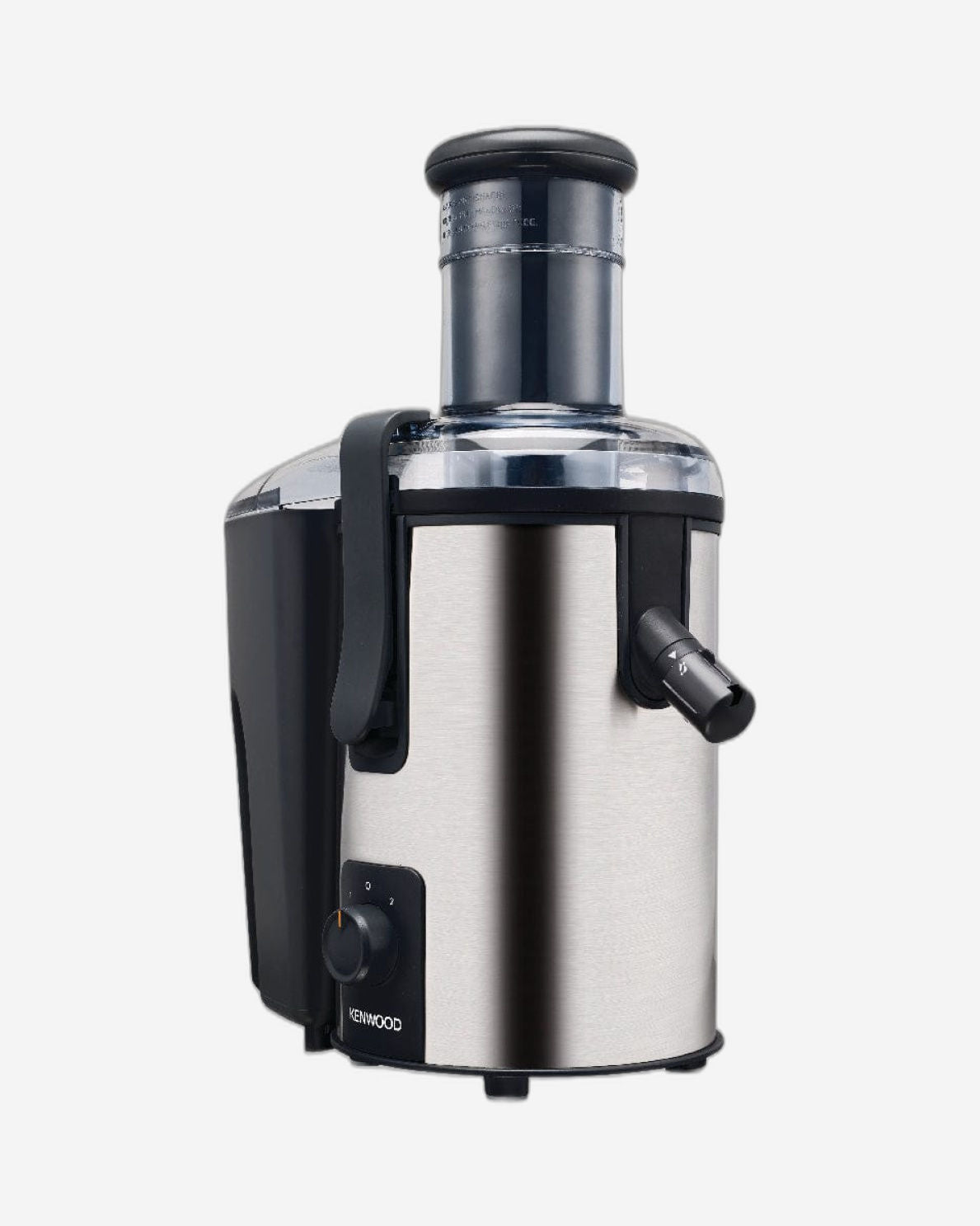 Kenwood Centrifugal Juicer