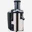 Kenwood Centrifugal Juicer Machine