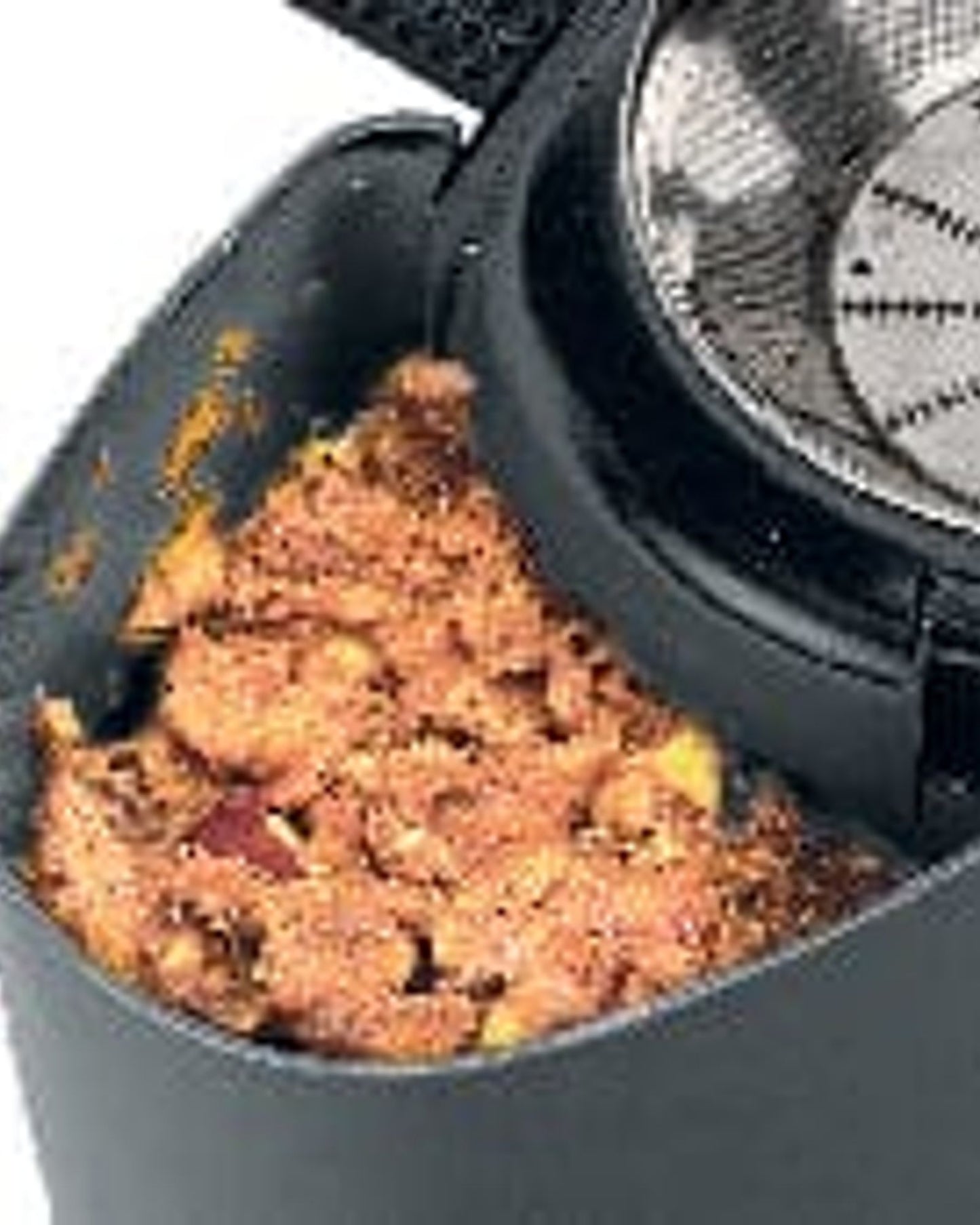 Kenwood Centrifugal Juicer