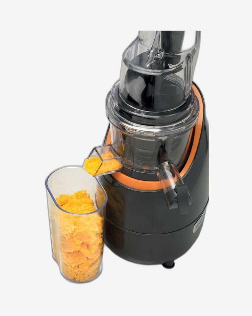 Kenwood Slow Juicer