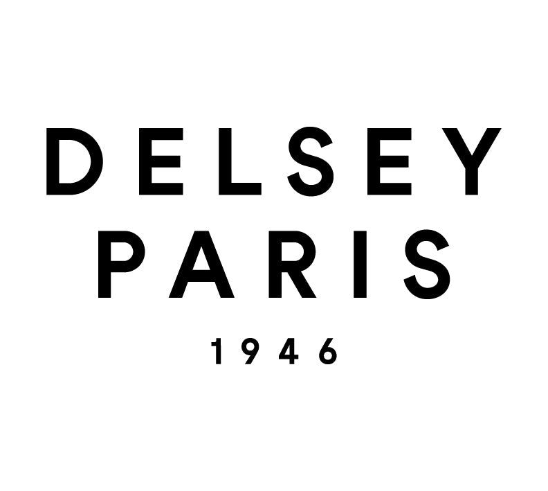 Delsey Luggage