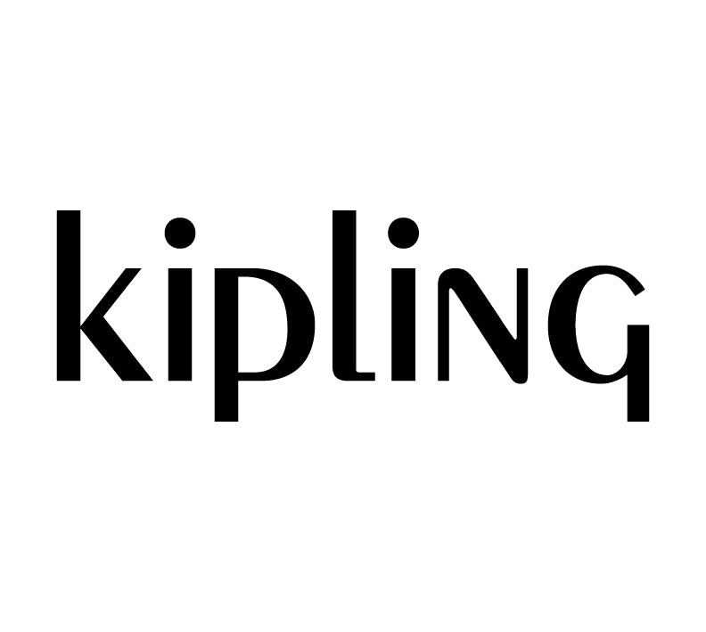 Kipling