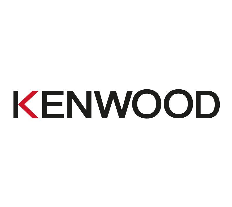 Kenwood Appliances