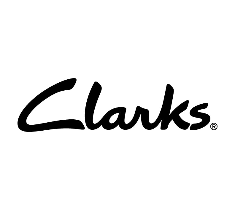 Clarks Shoes