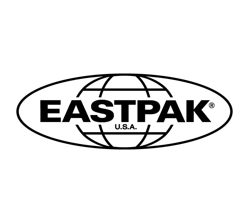 Eastpak Bags