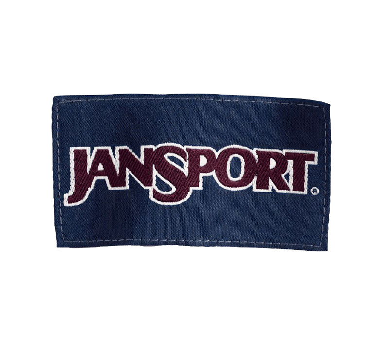 JanSport