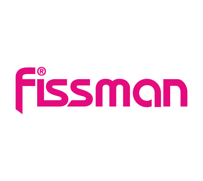 Fissman Cookware