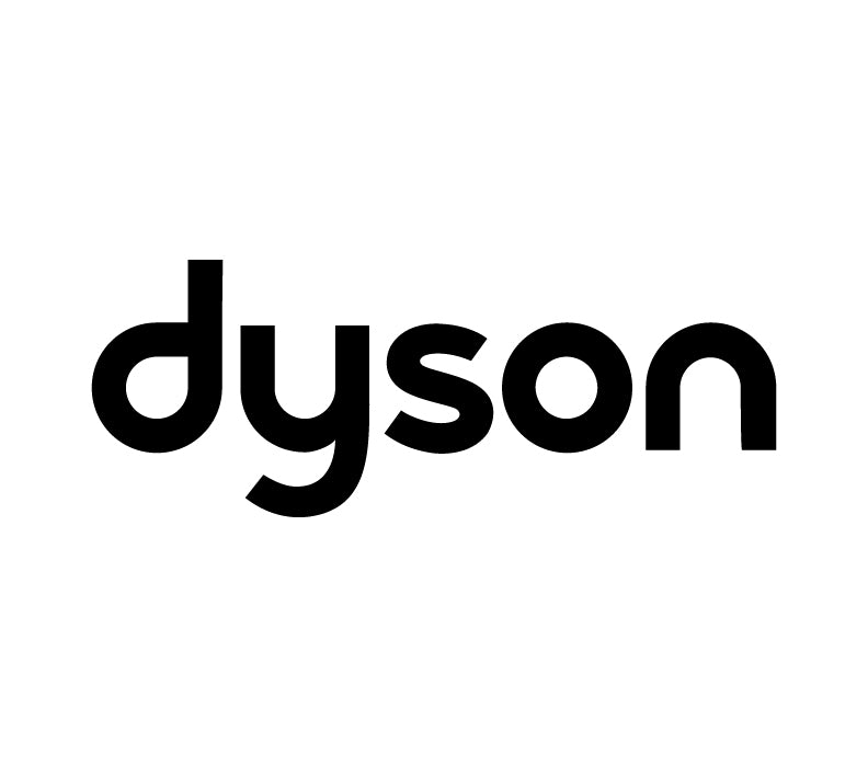 Dyson Appliances