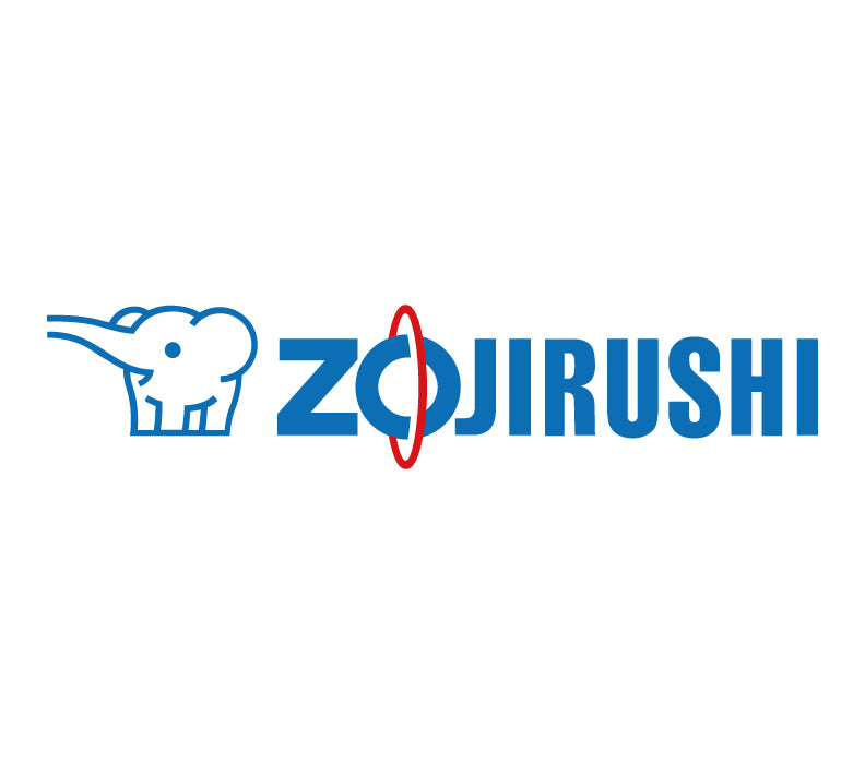 Zojirushi