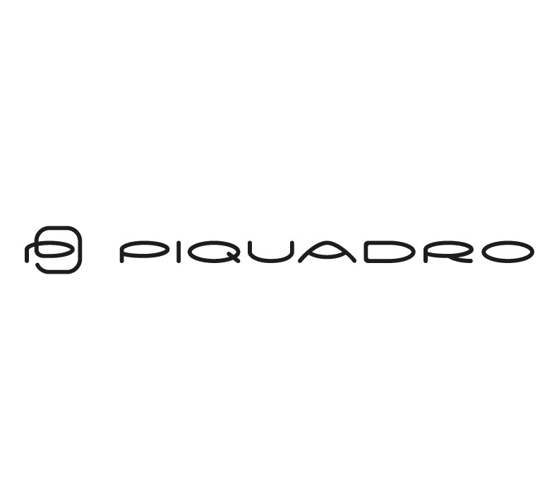 Piquadro