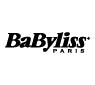 Babyliss Hair Dryers and Straighteners