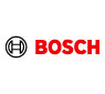 Bosch Appliances