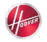 Hoover