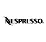 Nespresso