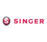 Singer Sewing Machines