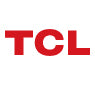 TCL Appliances