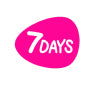 7Days