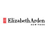 Elizabeth Arden Products & Perfumes