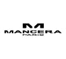 Mancera