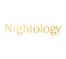 Nightology