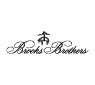 Brooks Brothers Dubai