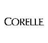 Corelle