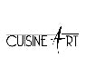 Cuisine Art