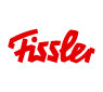 Fissler Pressure Cookers in Dubai
