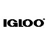Igloo