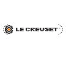 Le Creuset Pans & Skillets