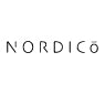 Nordico