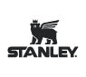 Stanley