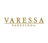VARESSA