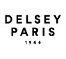 Delsey Luggage