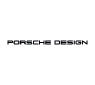Porsche Design Bags
