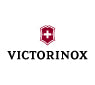 Victorinox Bags & Luggage