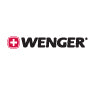 Wenger