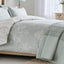 Laura Ashley 