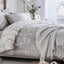 Laura Ashley 