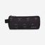JanSport Basic Accessory Pouch Bad Bows Pouch