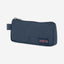 JanSport Basic Accessory Pouch Navy Pouch