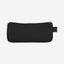 JanSport Basic Accessory Pouch Black Pouch