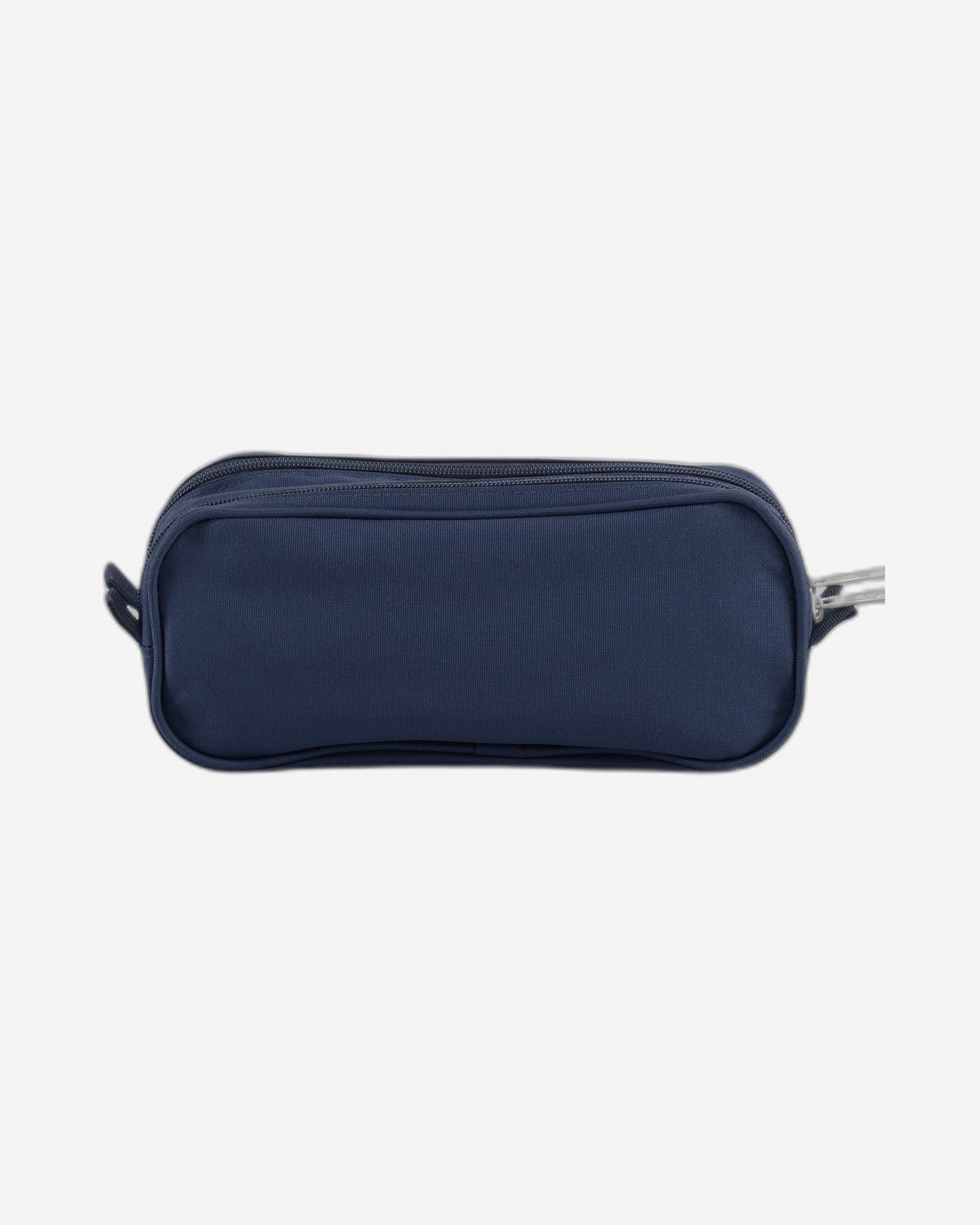 JanSport Large Accesssory Pouch Large Pouch Navy EK0A5BBVN541