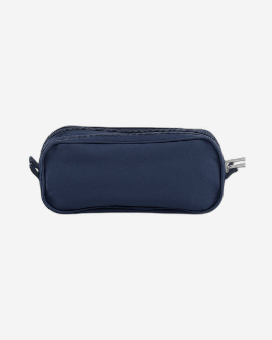 JanSport Large Accesssory Pouch Large Pouch Navy EK0A5BBVN541