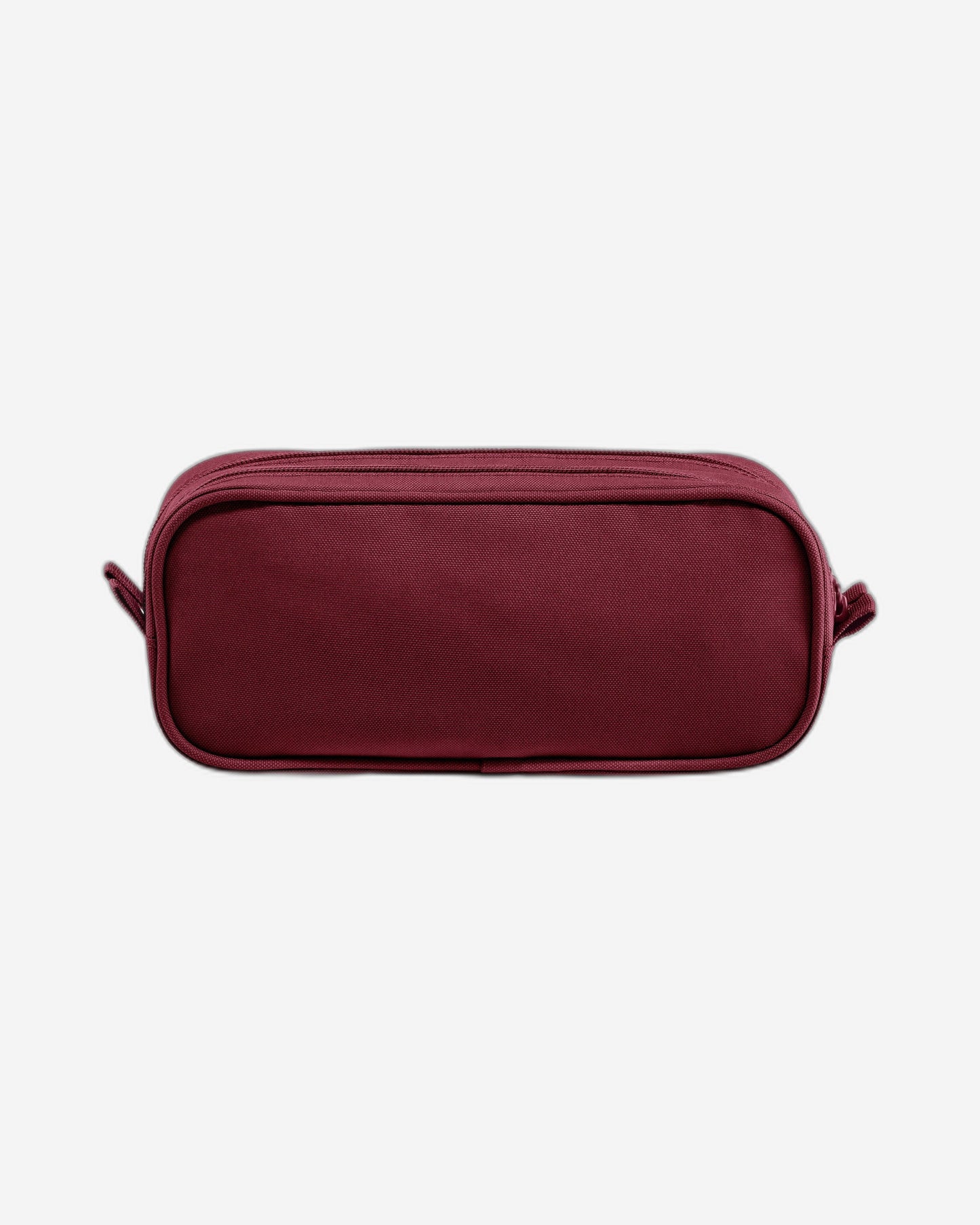 JanSport Large Accesssory Pouch Large Pouch Russet Red EK0A5BBVN621