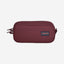 JanSport Large Accessory Pouch Russet Red Pouch