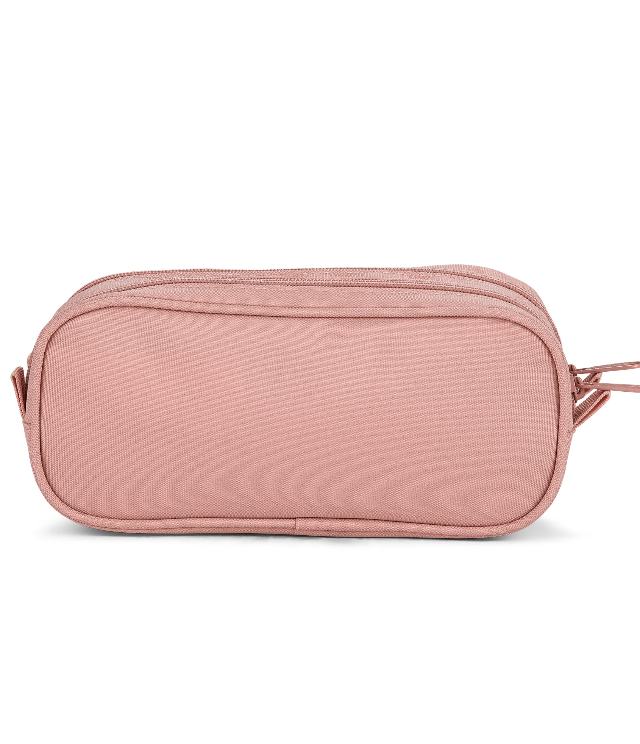 JanSport Large Accesssory Pouch Large Pouch Misty Rose EK0A5BBVN591