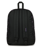 JanSport SuperBreak One Medium Bad Bows Backpack